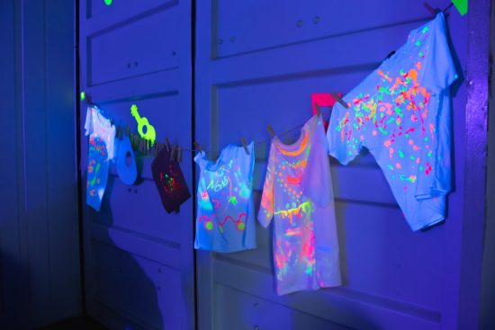 89-Aniversario-da-Petra-2026