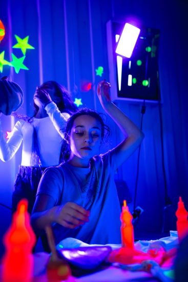 90-Aniversario-da-Petra-2026