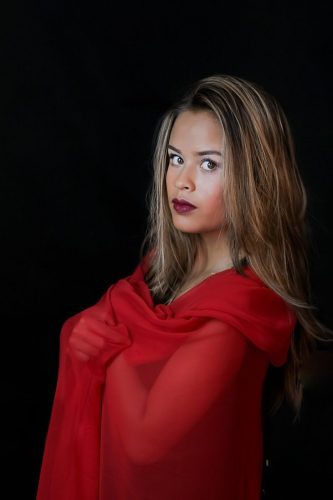 SessaofotograficadeEstudio