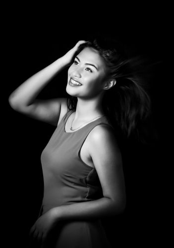 SessaofotograficadeEstudio10