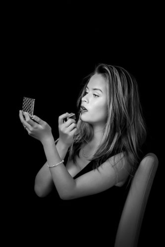 SessaofotograficadeEstudio2