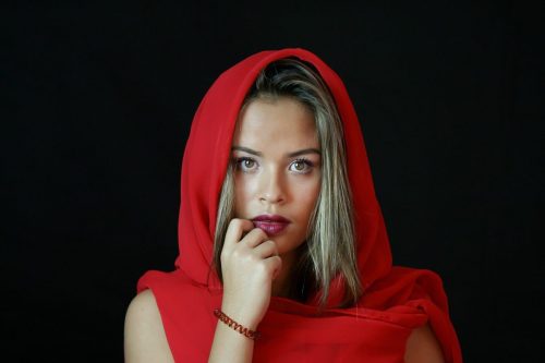 SessaofotograficadeEstudio9