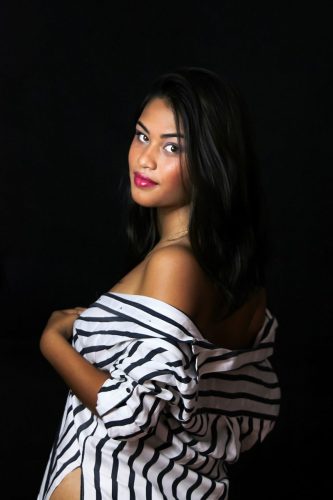 SessaofotograficadeEstudio 1