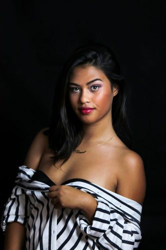 SessaofotograficadeEstudio 3