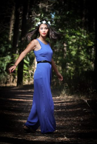 Sessaofotograficadeexterior