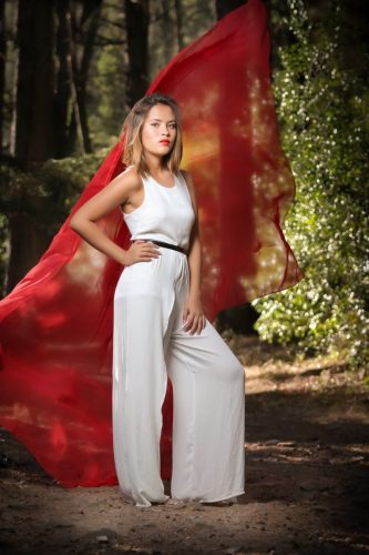 Sessaofotograficadeexterior1