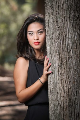 Sessaofotograficadeexterior10