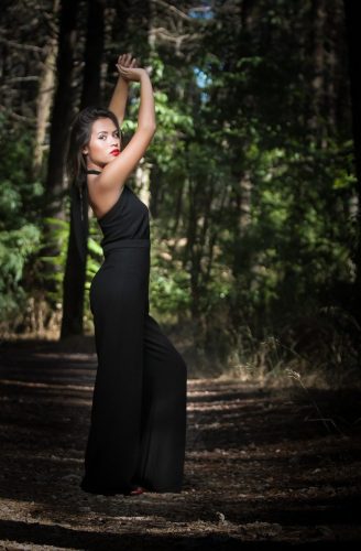 Sessaofotograficadeexterior4