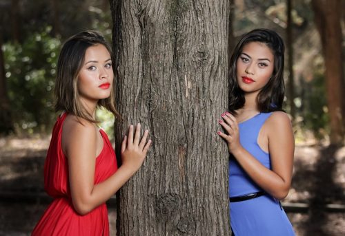 Sessaofotograficadeexterior 4