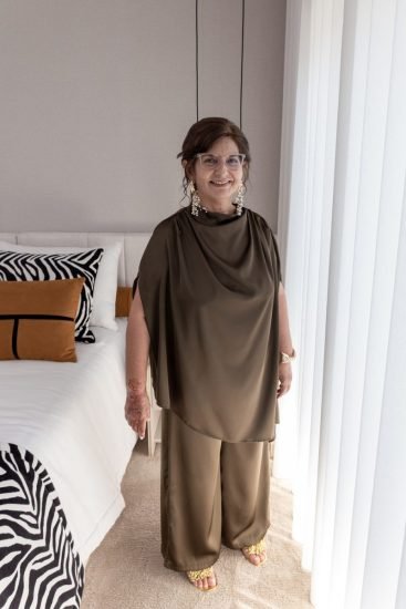 Sara-Nafiz-106