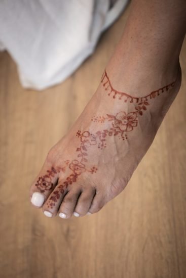 Sara-Nafiz-131