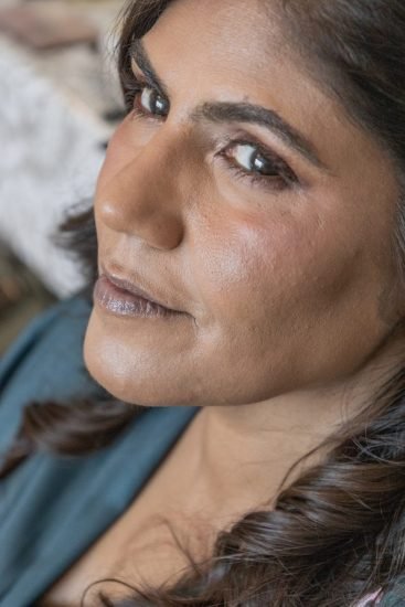 Sara-Nafiz-138