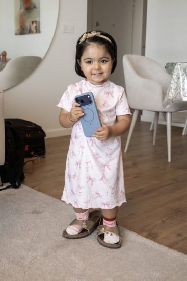 Sara-Nafiz-153