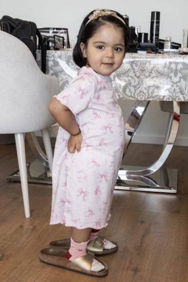 Sara-Nafiz-154