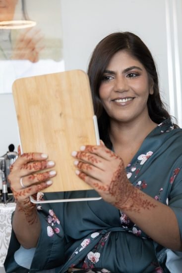 Sara-Nafiz-155