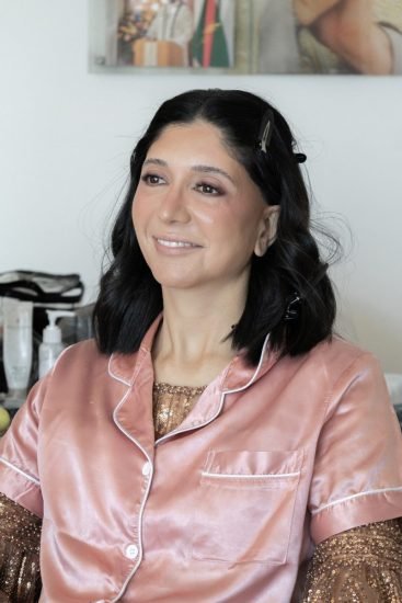 Sara-Nafiz-158