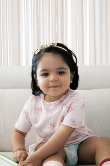 Sara-Nafiz-164