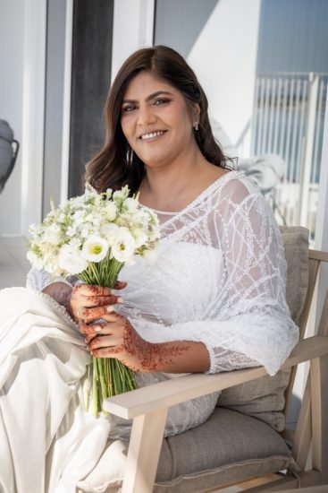 Sara-Nafiz-181