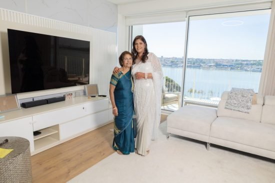 Sara-Nafiz-188