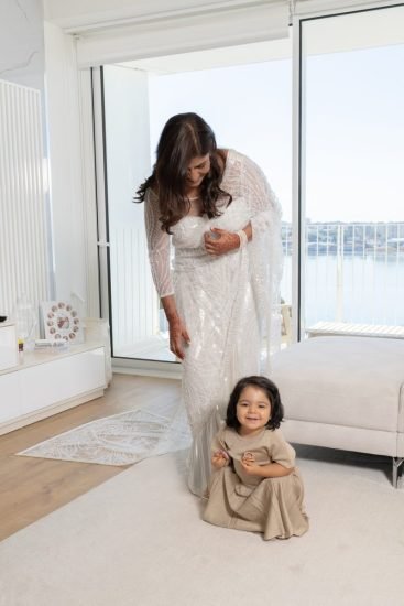 Sara-Nafiz-203