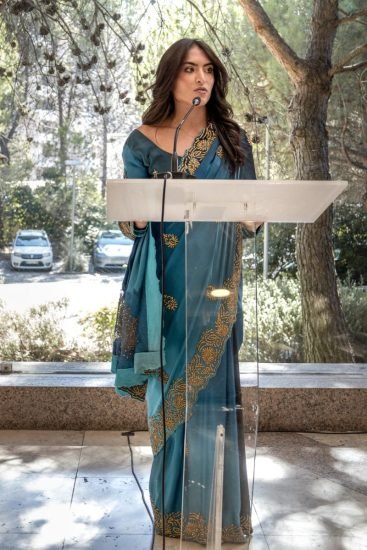 Sara-Nafiz-255