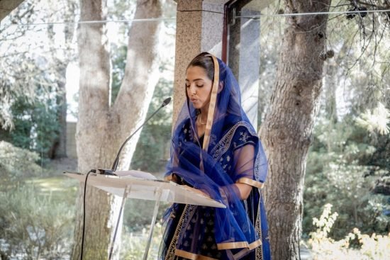 Sara-Nafiz-326