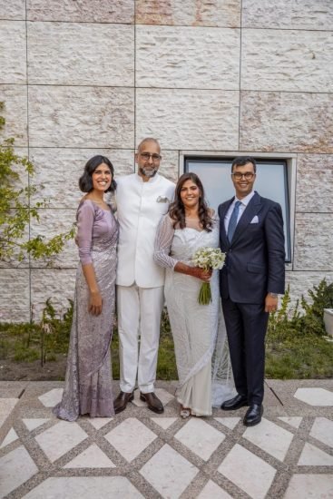 Sara-Nafiz-420