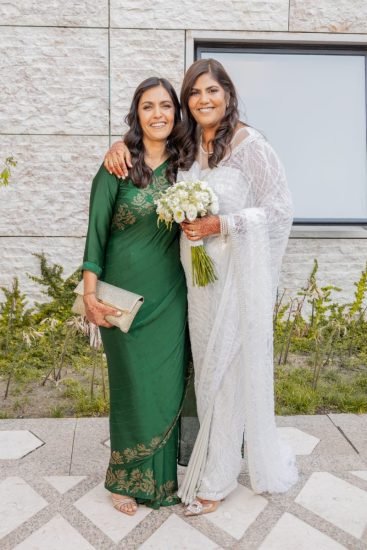Sara-Nafiz-427