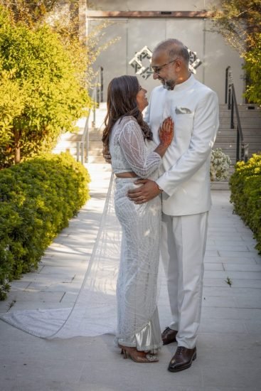 Sara-Nafiz-469