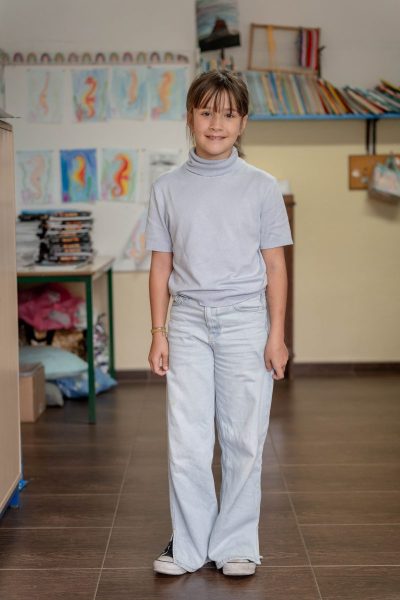 Sessao-Fotografica-003