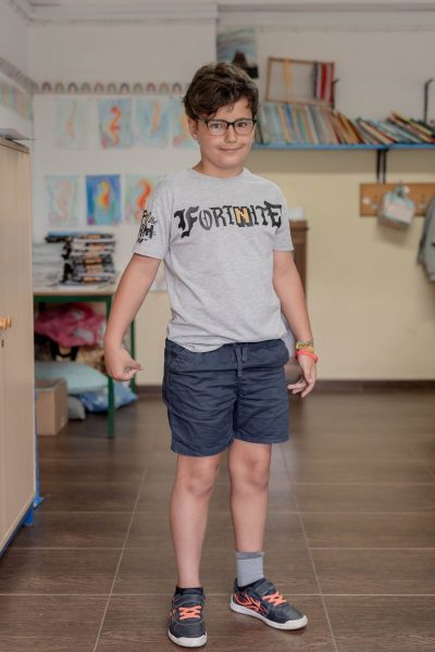 Sessao-Fotografica-005