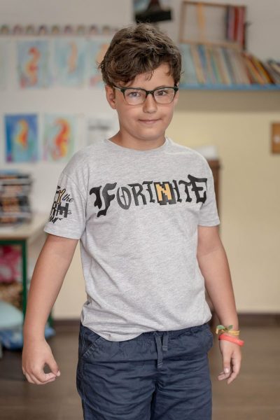 Sessao-Fotografica-006