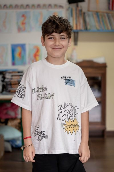 Sessao-Fotografica-010