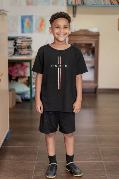 Sessao-Fotografica-015