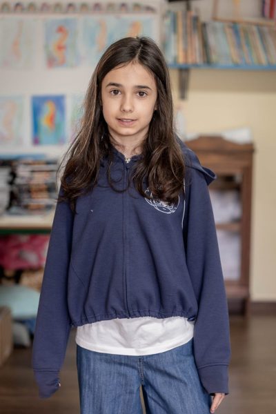 Sessao-Fotografica-018