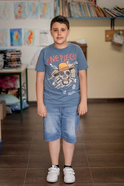 Sessao-Fotografica-023