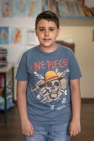 Sessao-Fotografica-024