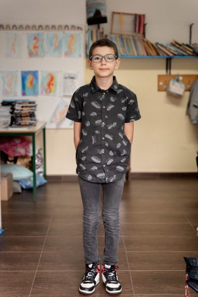 Sessao-Fotografica-025
