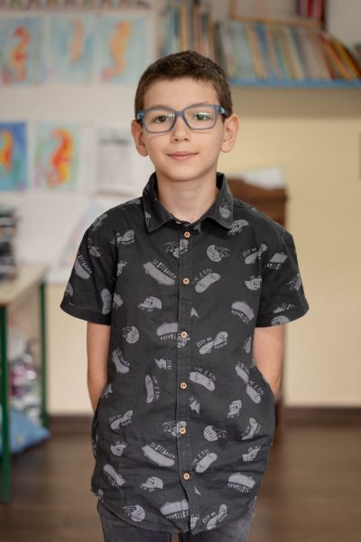 Sessao-Fotografica-026