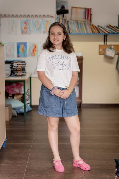 Sessao-Fotografica-029