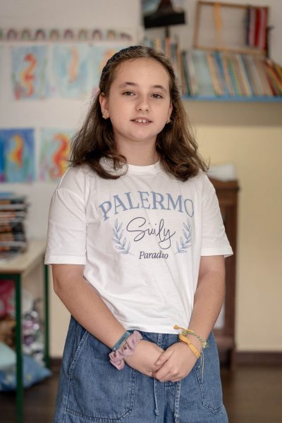Sessao-Fotografica-030