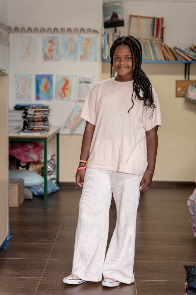 Sessao-Fotografica-031