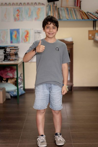 Sessao-Fotografica-033