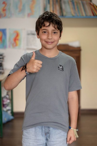 Sessao-Fotografica-034