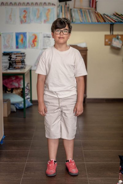 Sessao-Fotografica-035