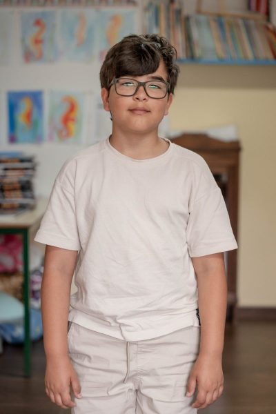 Sessao-Fotografica-036