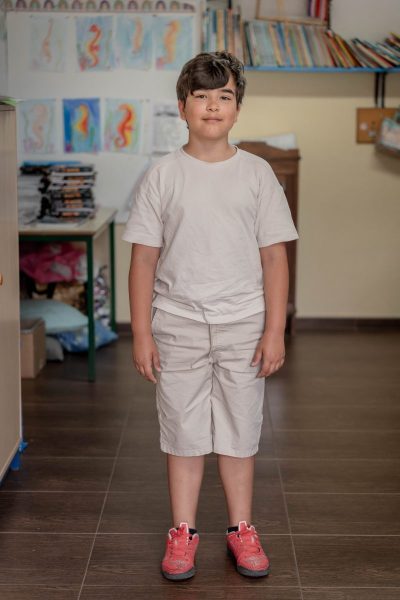 Sessao-Fotografica-037
