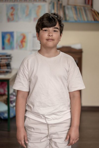 Sessao-Fotografica-038