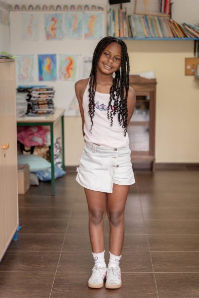 Sessao-Fotografica-039