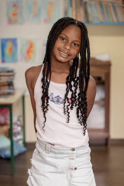 Sessao-Fotografica-040